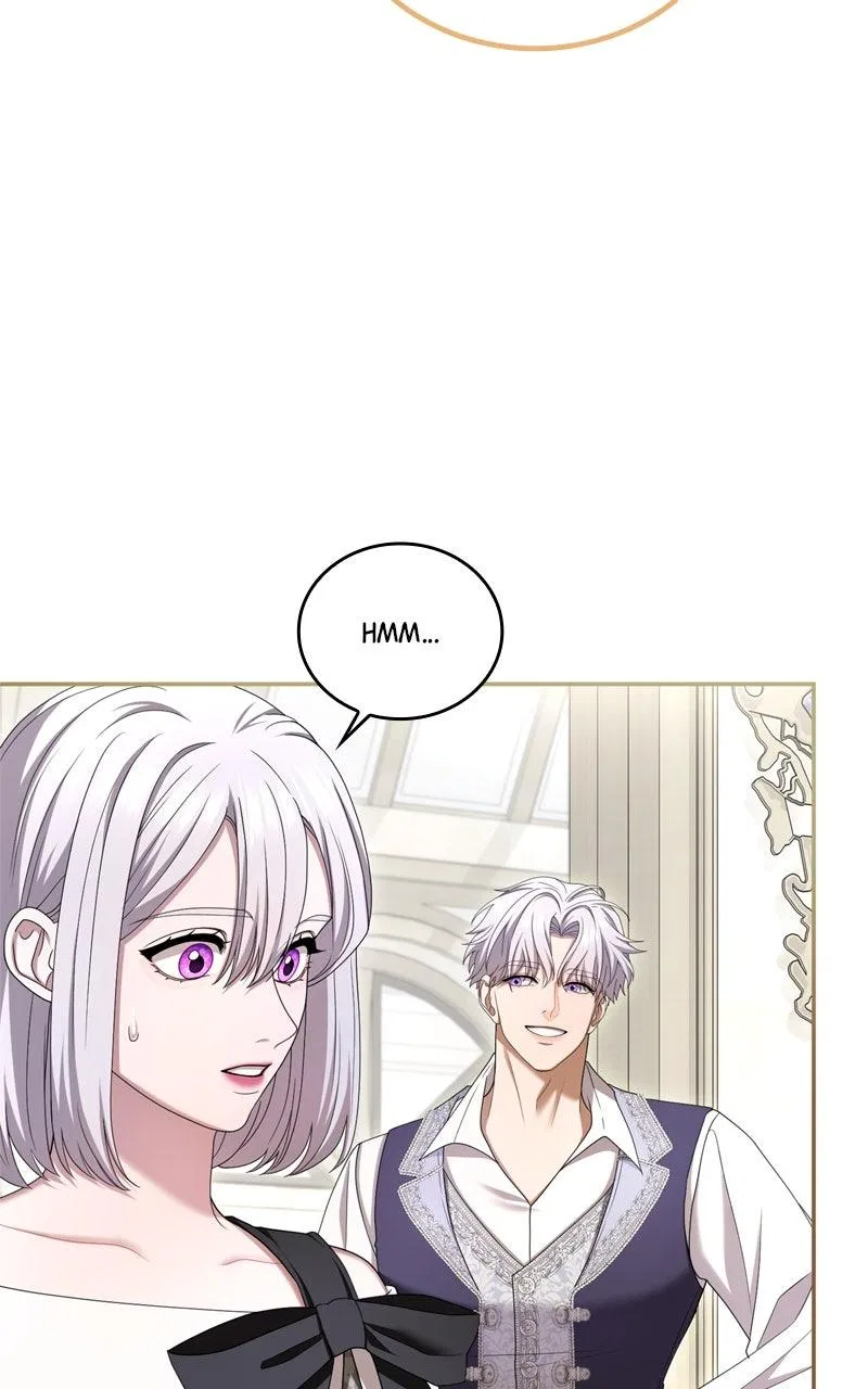 I’ve Fallen for the Empire’s Greatest Villainess Chapter 52 – Page 20