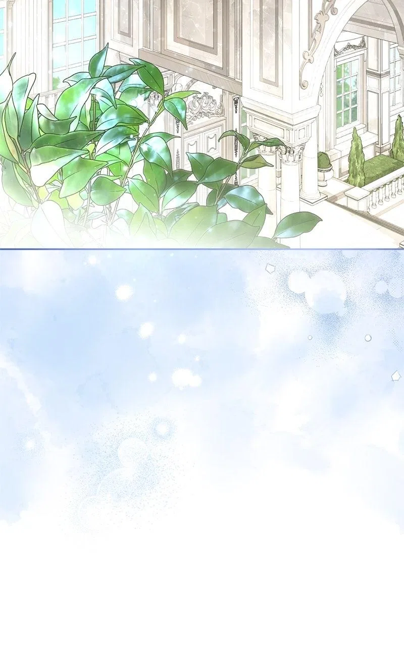 I’ve Fallen for the Empire’s Greatest Villainess Chapter 52 – Page 31