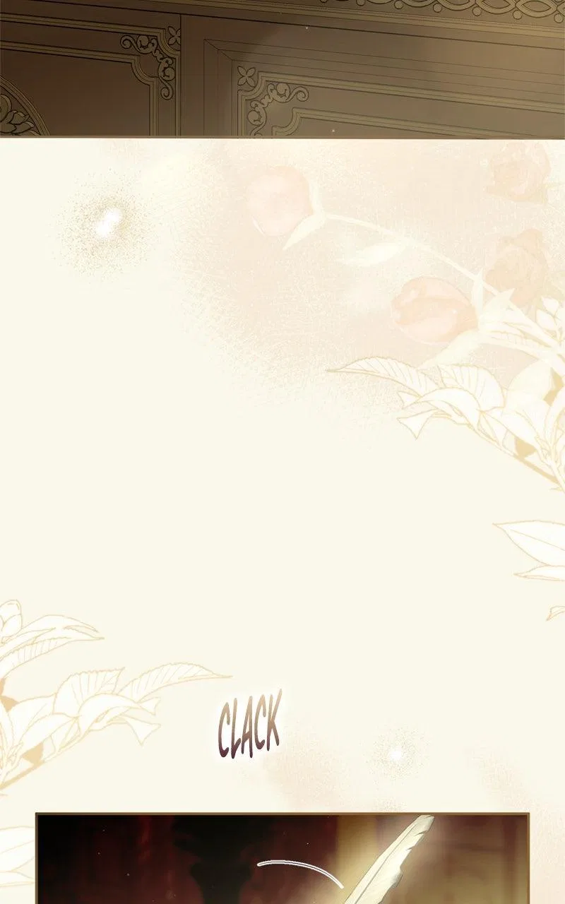 I’ve Fallen for the Empire’s Greatest Villainess Chapter 52 – Page 35