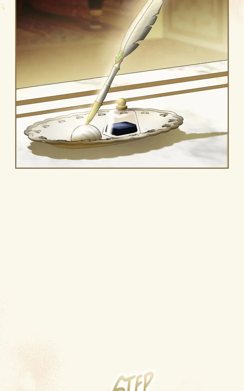 I’ve Fallen for the Empire’s Greatest Villainess Chapter 52 – Page 36