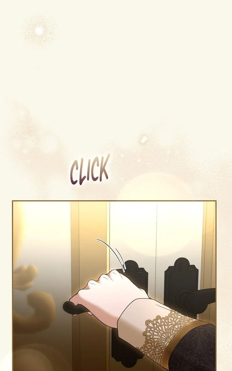 I’ve Fallen for the Empire’s Greatest Villainess Chapter 52 – Page 38
