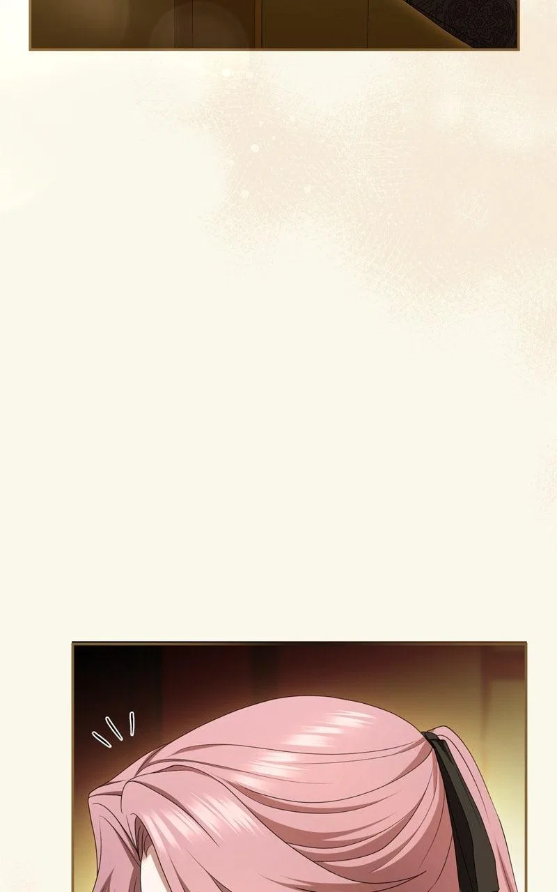 I’ve Fallen for the Empire’s Greatest Villainess Chapter 52 – Page 39
