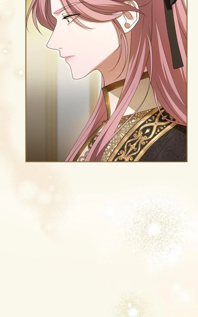 I’ve Fallen for the Empire’s Greatest Villainess Chapter 52 – Page 40