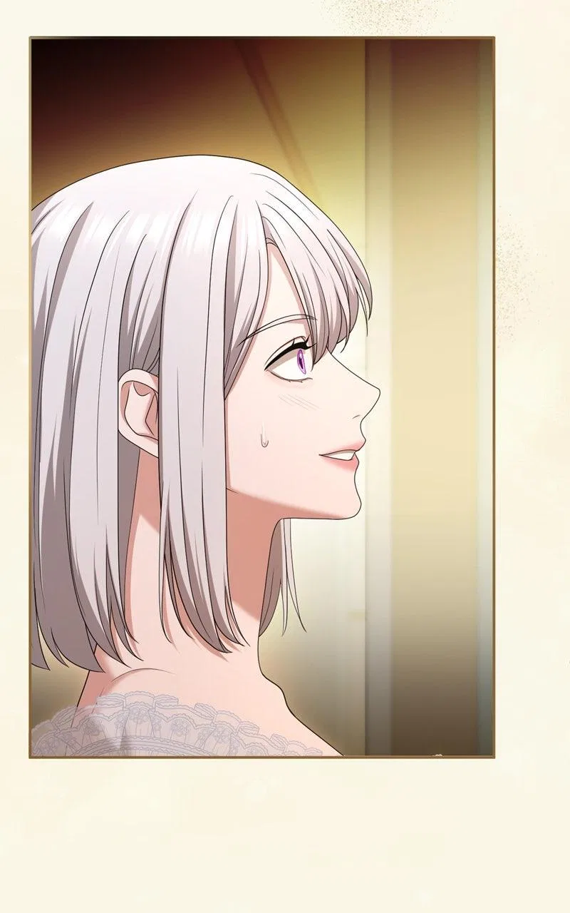 I’ve Fallen for the Empire’s Greatest Villainess Chapter 52 – Page 41