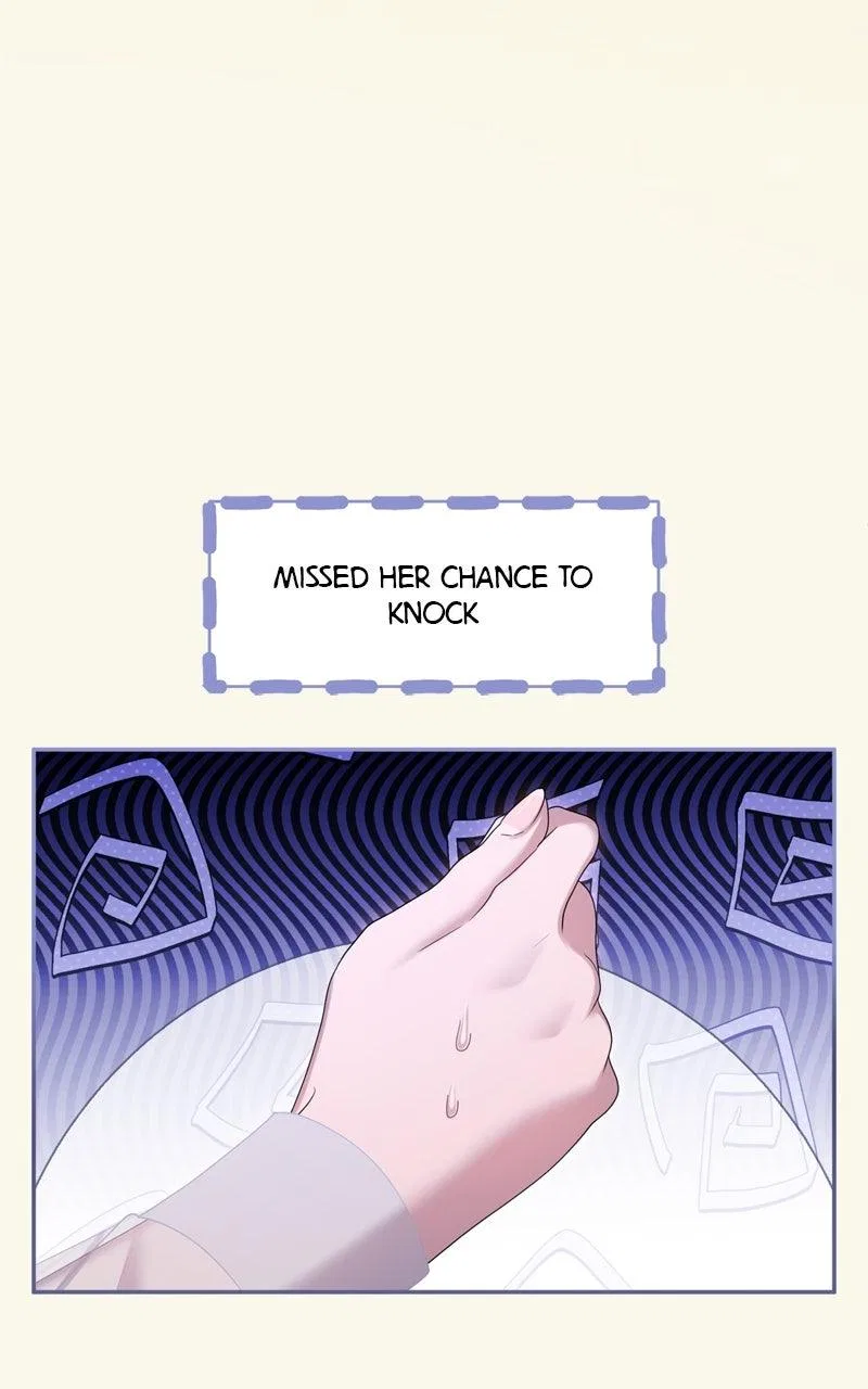 I’ve Fallen for the Empire’s Greatest Villainess Chapter 52 – Page 42