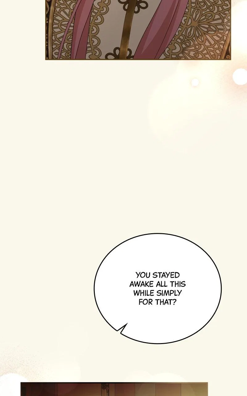 I’ve Fallen for the Empire’s Greatest Villainess Chapter 52 – Page 46