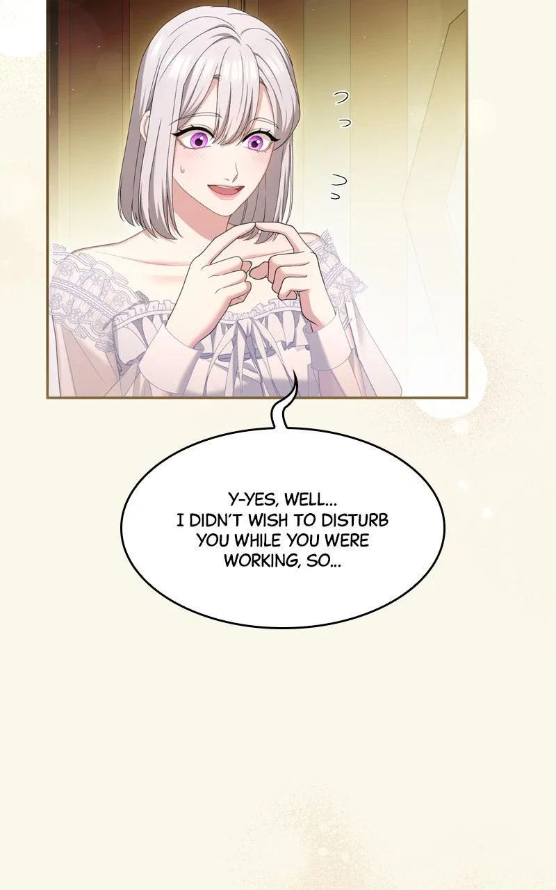 I’ve Fallen for the Empire’s Greatest Villainess Chapter 52 – Page 47