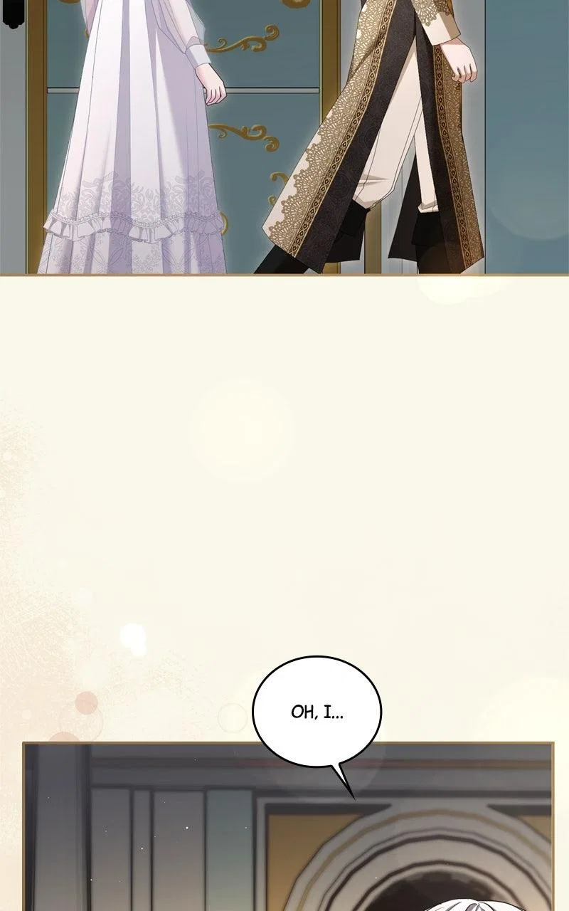 I’ve Fallen for the Empire’s Greatest Villainess Chapter 52 – Page 50