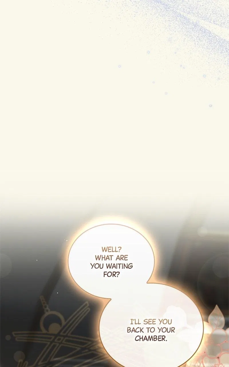 I’ve Fallen for the Empire’s Greatest Villainess Chapter 52 – Page 53
