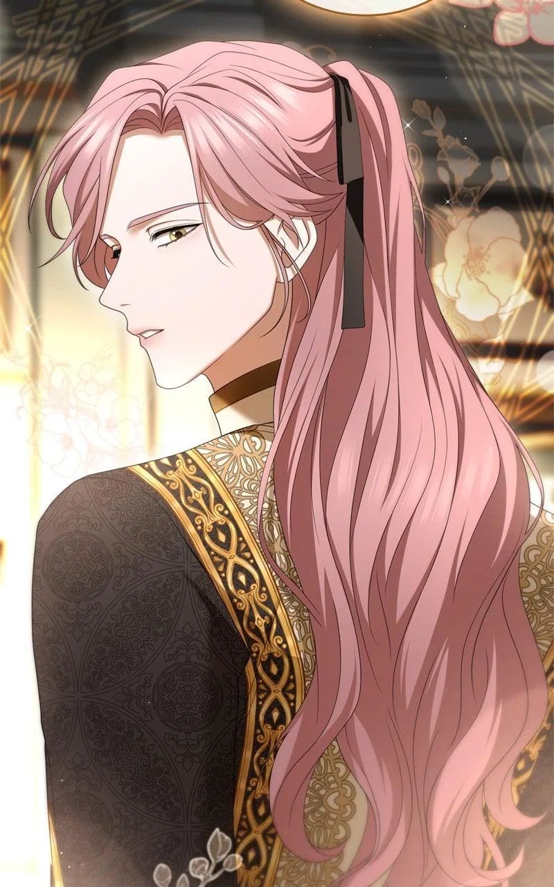 I’ve Fallen for the Empire’s Greatest Villainess Chapter 52 – Page 54