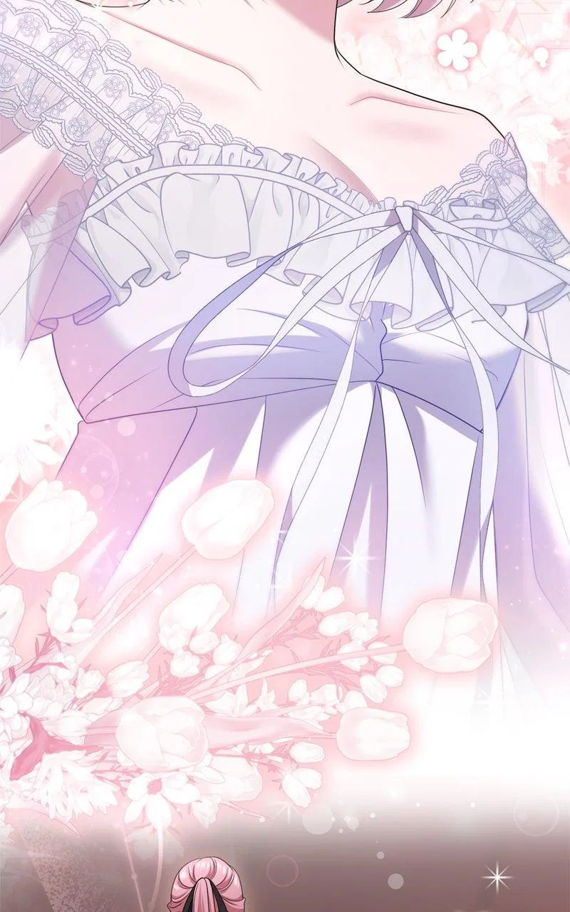 I’ve Fallen for the Empire’s Greatest Villainess Chapter 52 – Page 56