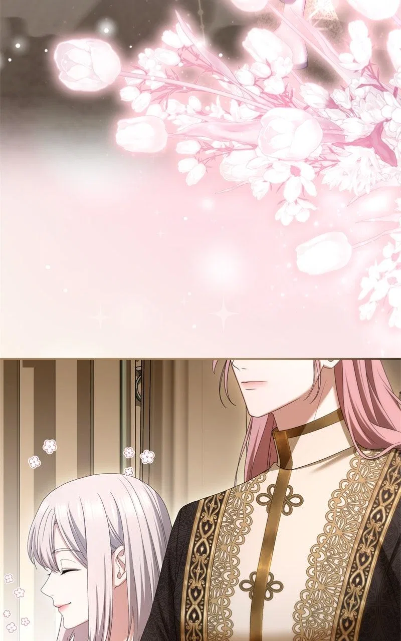 I’ve Fallen for the Empire’s Greatest Villainess Chapter 52 – Page 58