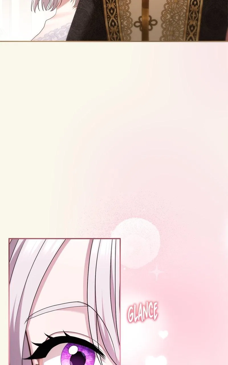 I’ve Fallen for the Empire’s Greatest Villainess Chapter 52 – Page 59