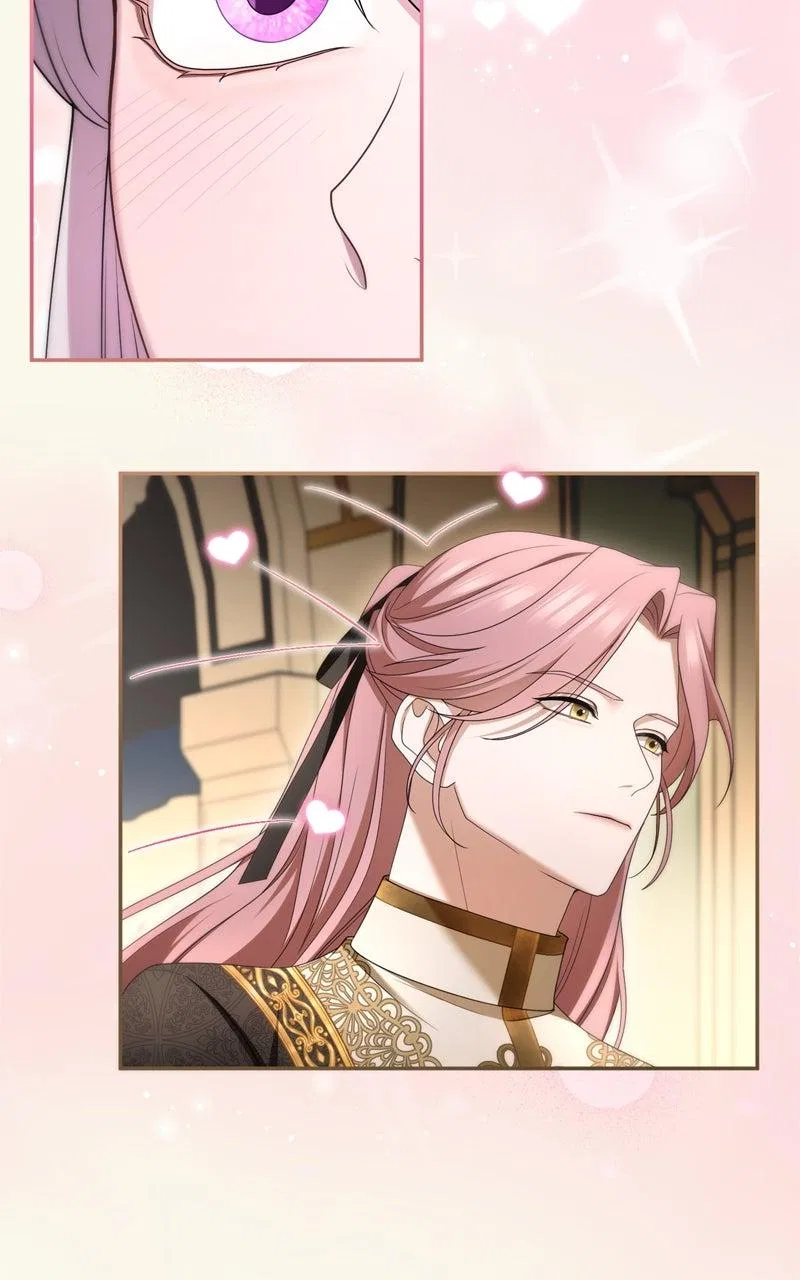 I’ve Fallen for the Empire’s Greatest Villainess Chapter 52 – Page 60