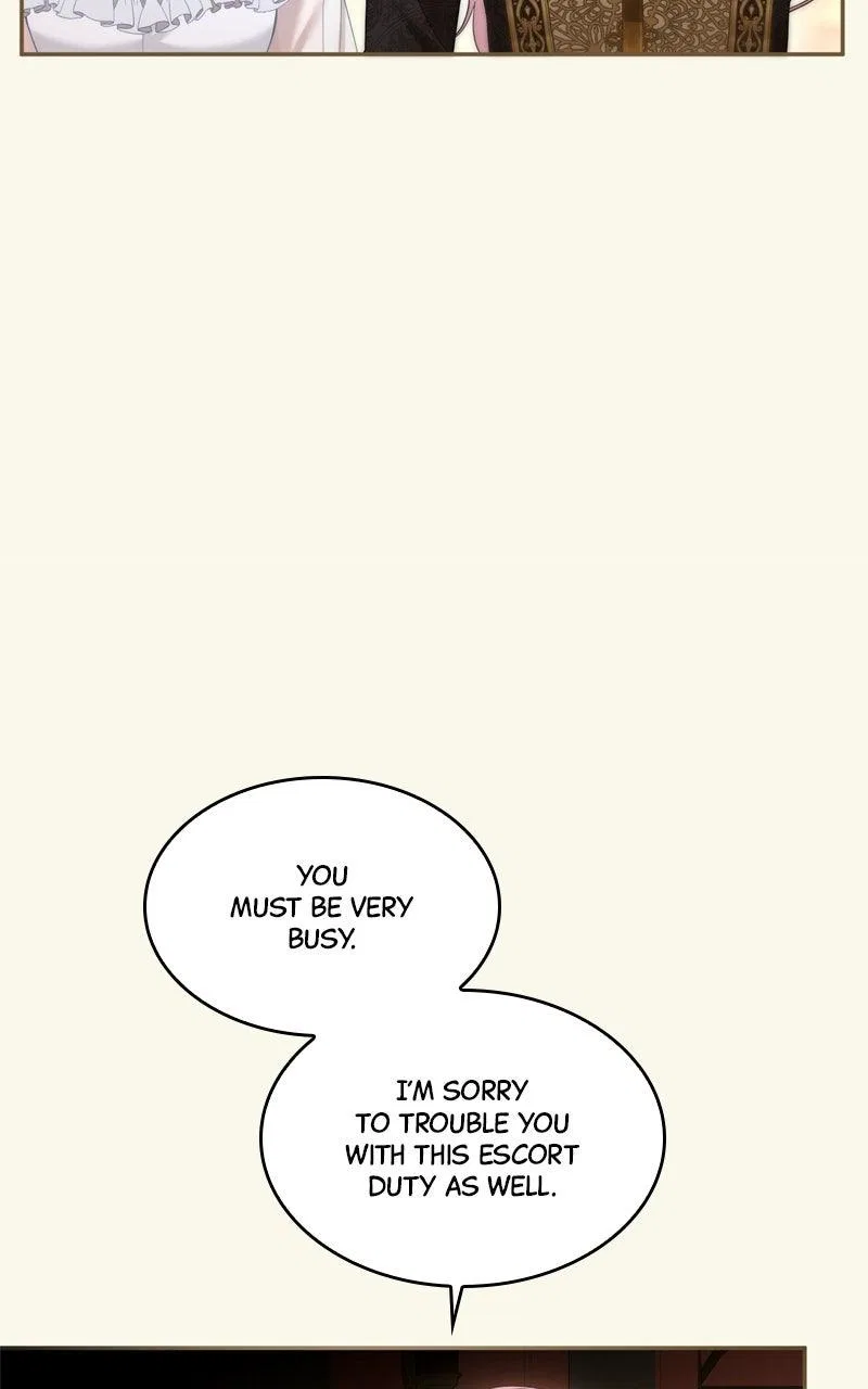 I’ve Fallen for the Empire’s Greatest Villainess Chapter 52 – Page 62