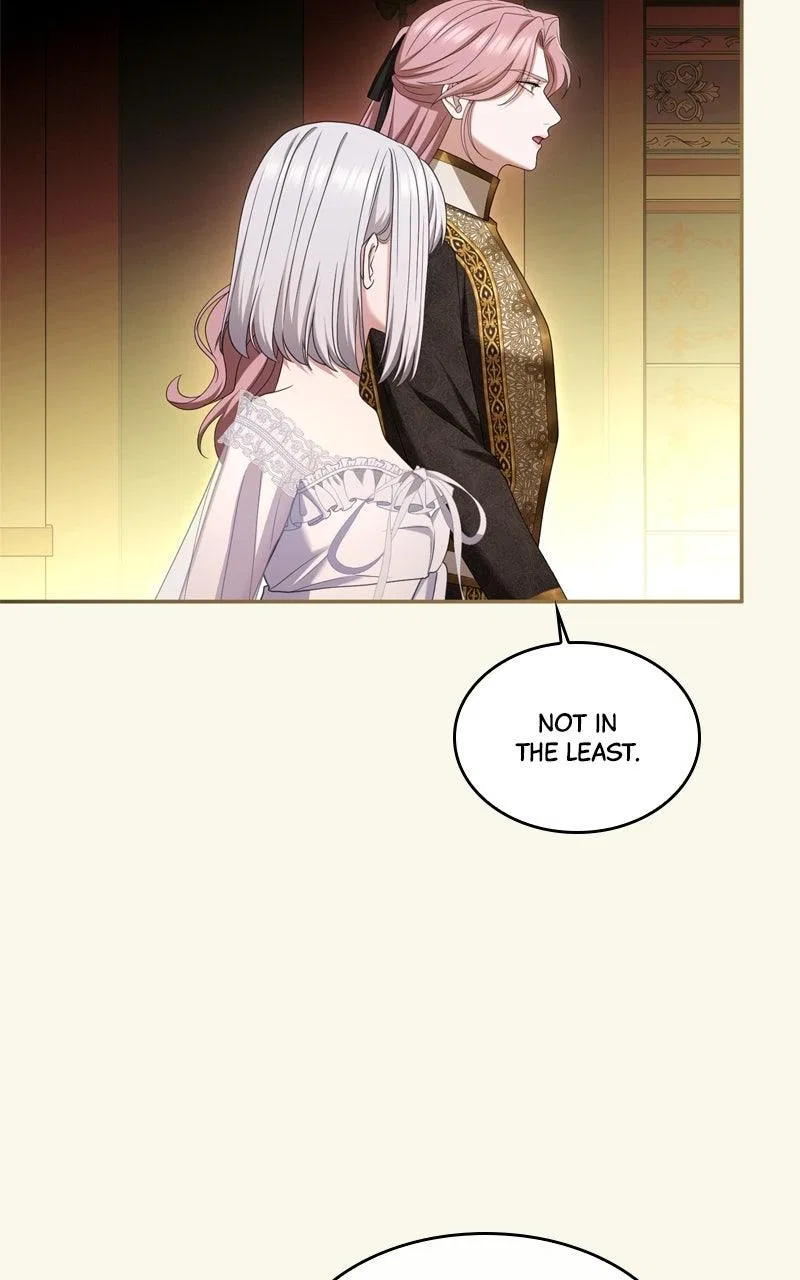 I’ve Fallen for the Empire’s Greatest Villainess Chapter 52 – Page 63