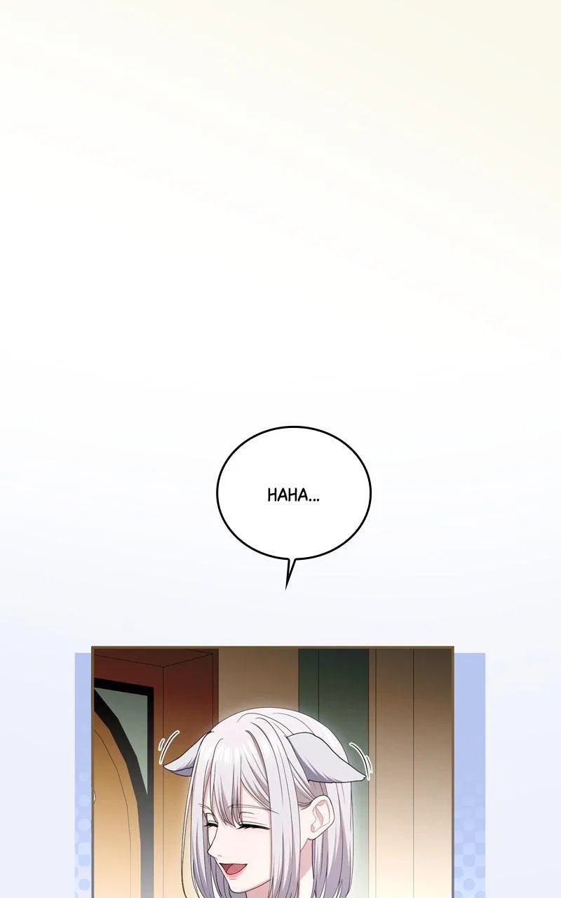 I’ve Fallen for the Empire’s Greatest Villainess Chapter 52 – Page 65