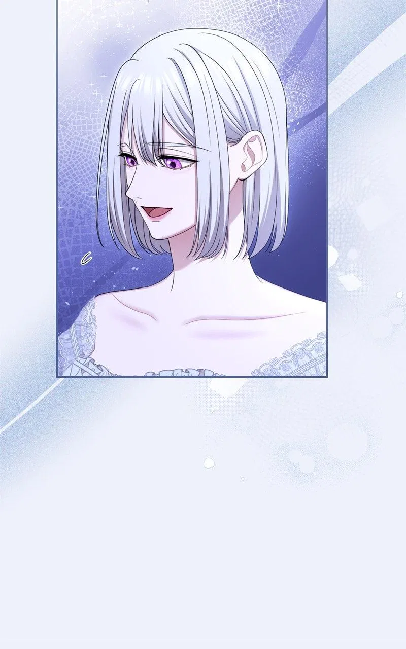I’ve Fallen for the Empire’s Greatest Villainess Chapter 52 – Page 67