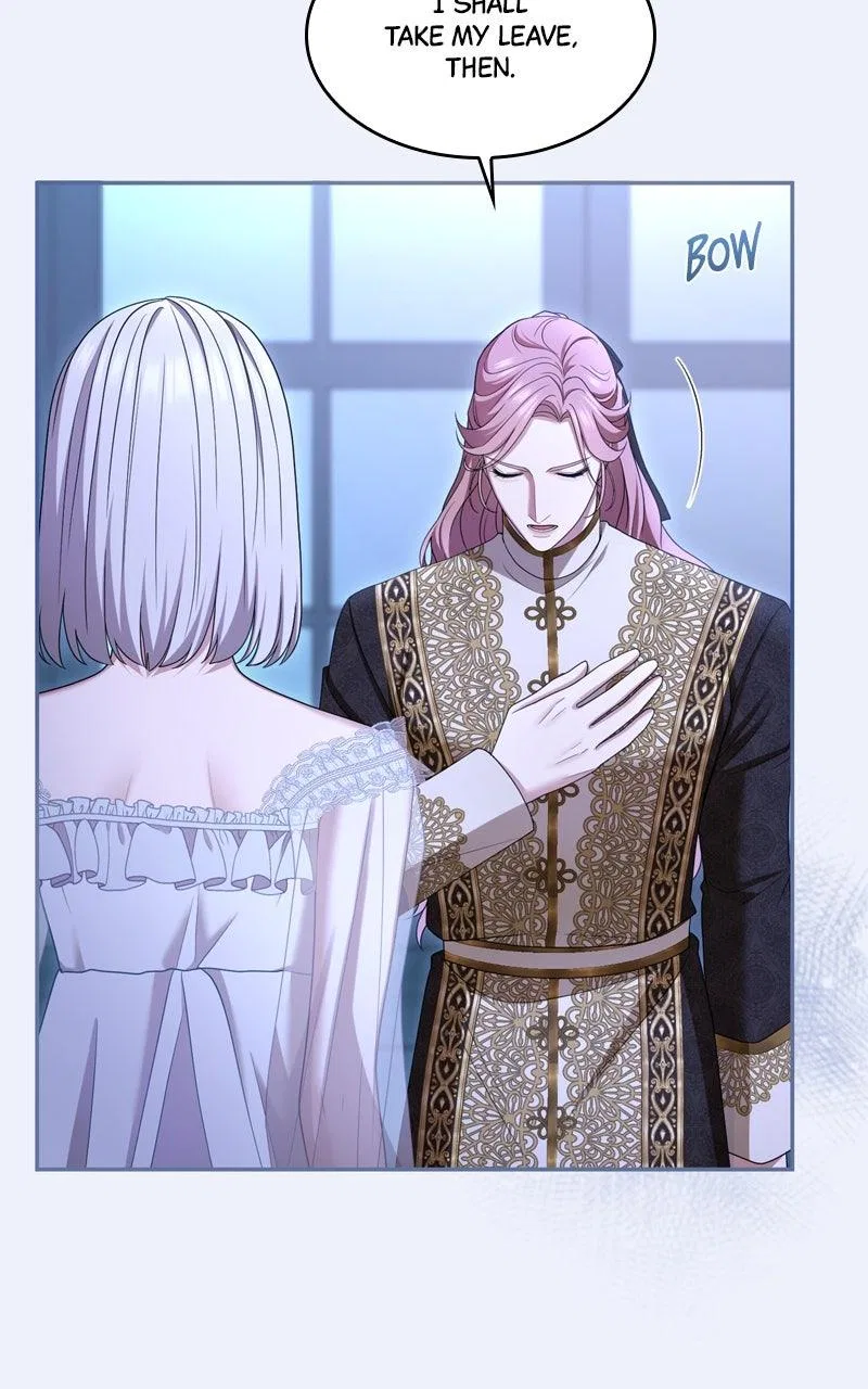 I’ve Fallen for the Empire’s Greatest Villainess Chapter 52 – Page 71