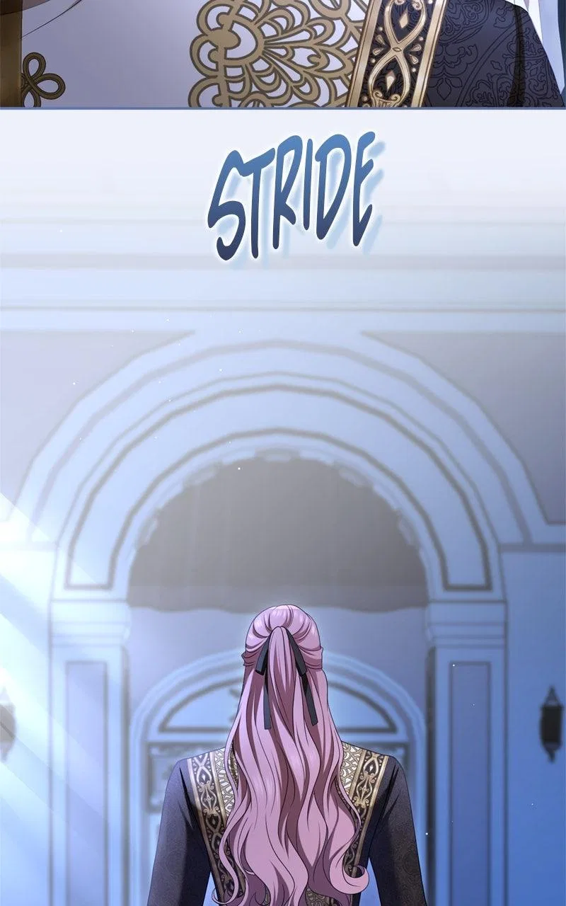 I’ve Fallen for the Empire’s Greatest Villainess Chapter 52 – Page 73