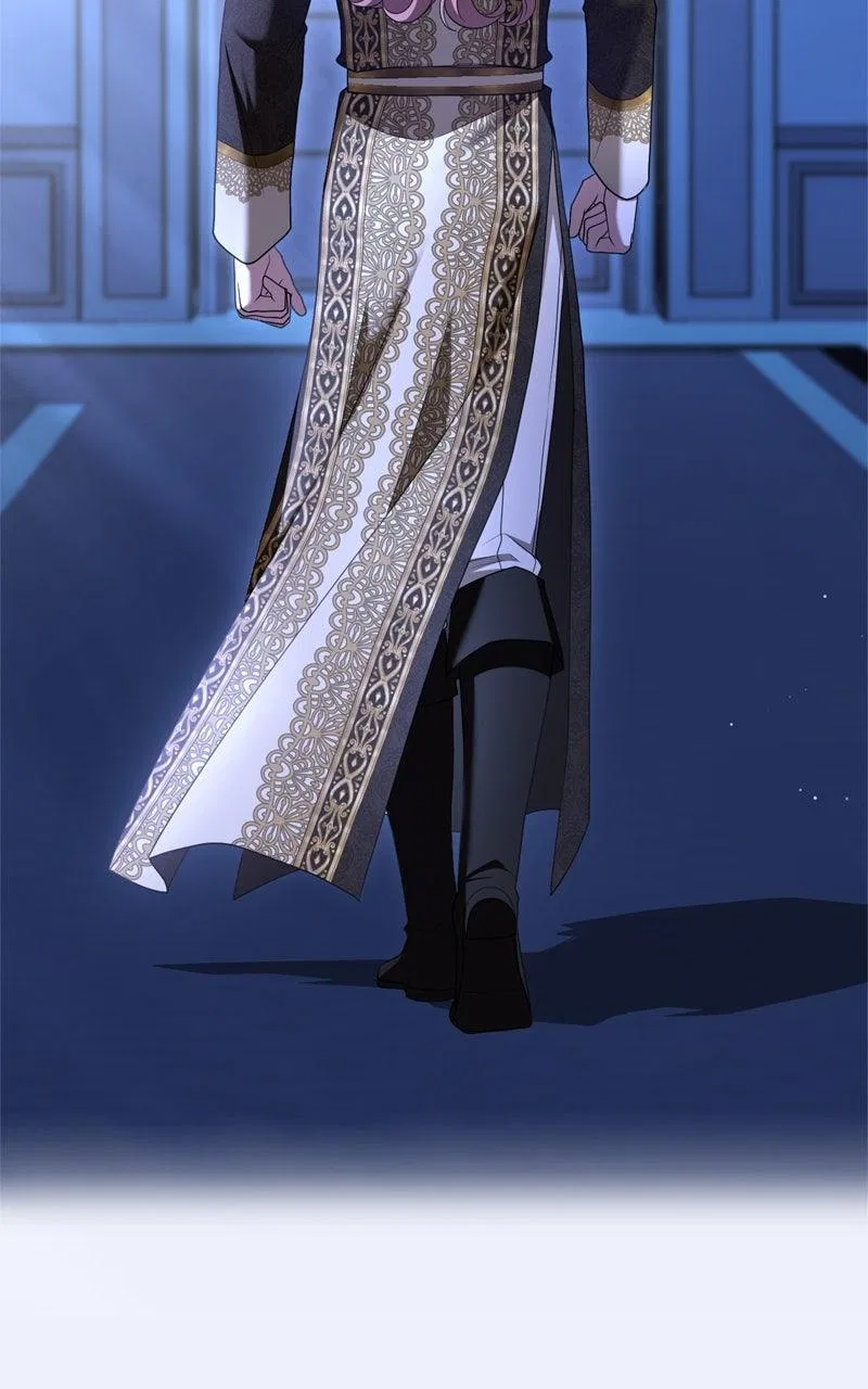 I’ve Fallen for the Empire’s Greatest Villainess Chapter 52 – Page 74
