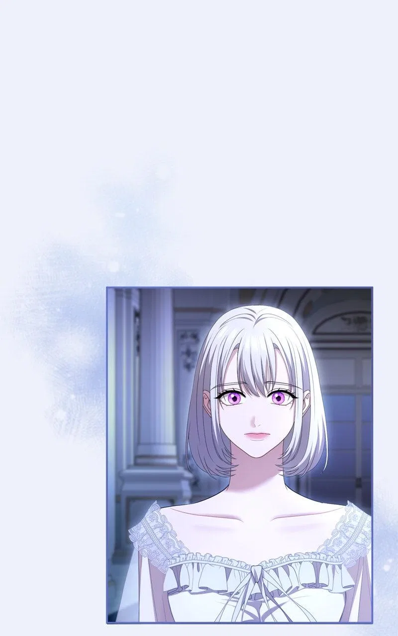 I’ve Fallen for the Empire’s Greatest Villainess Chapter 52 – Page 75