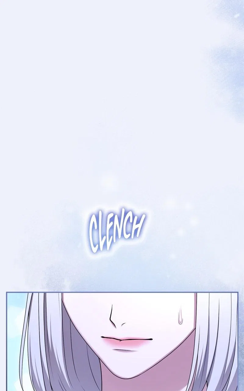 I’ve Fallen for the Empire’s Greatest Villainess Chapter 52 – Page 76