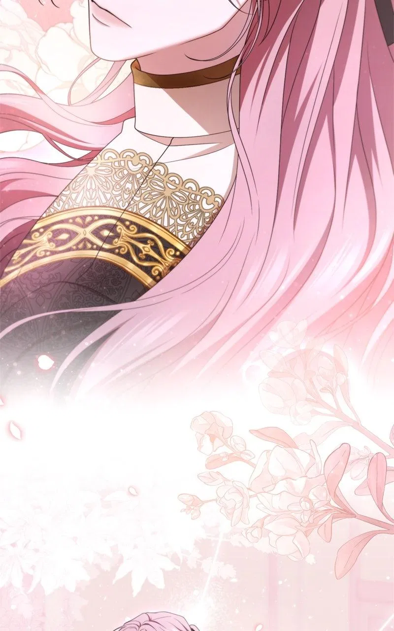 I’ve Fallen for the Empire’s Greatest Villainess Chapter 52 – Page 81