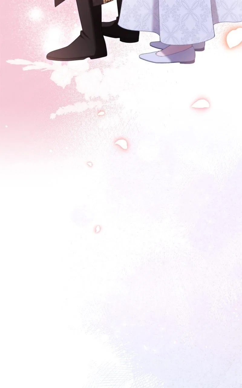 I’ve Fallen for the Empire’s Greatest Villainess Chapter 52 – Page 83