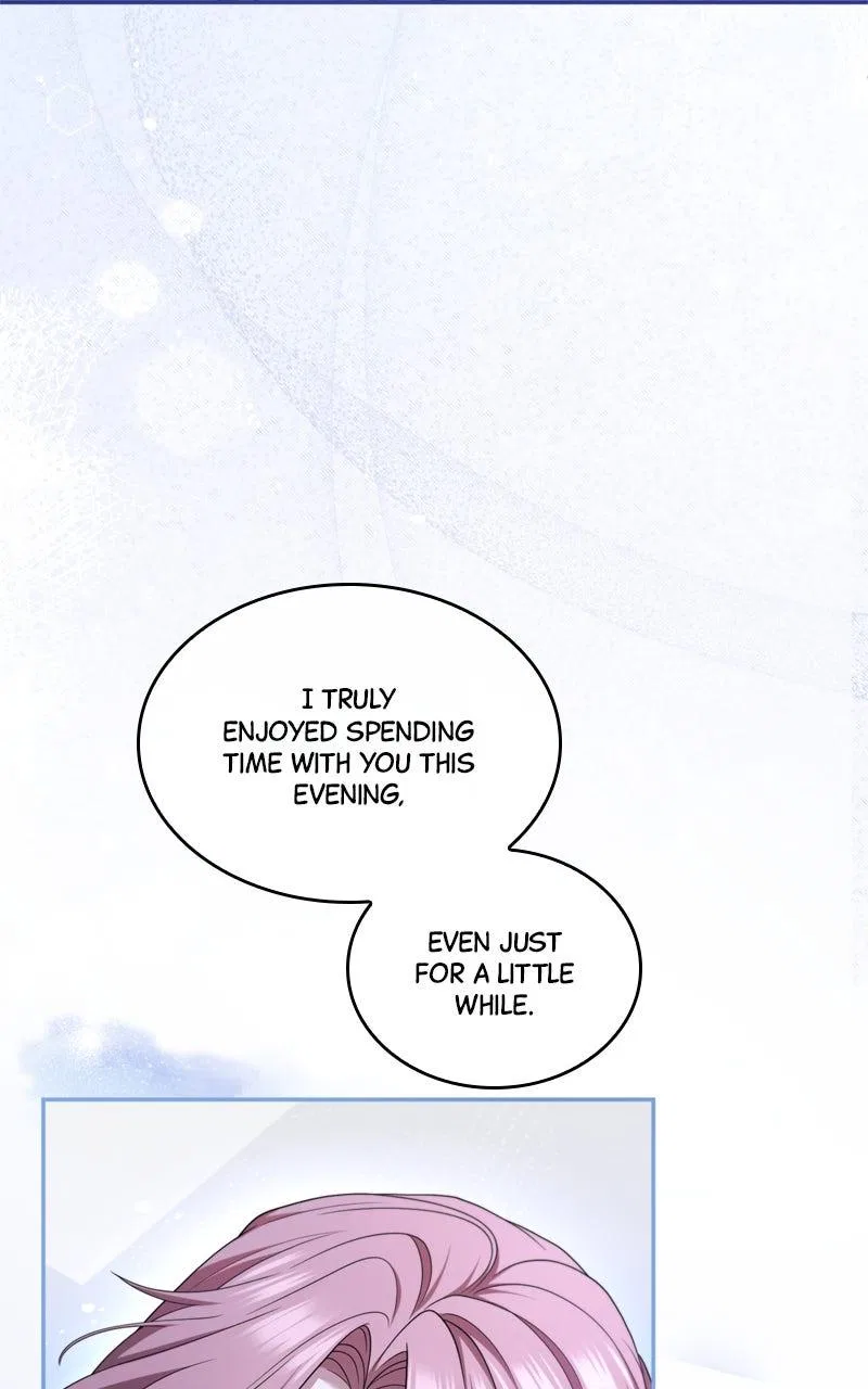 I’ve Fallen for the Empire’s Greatest Villainess Chapter 52 – Page 85