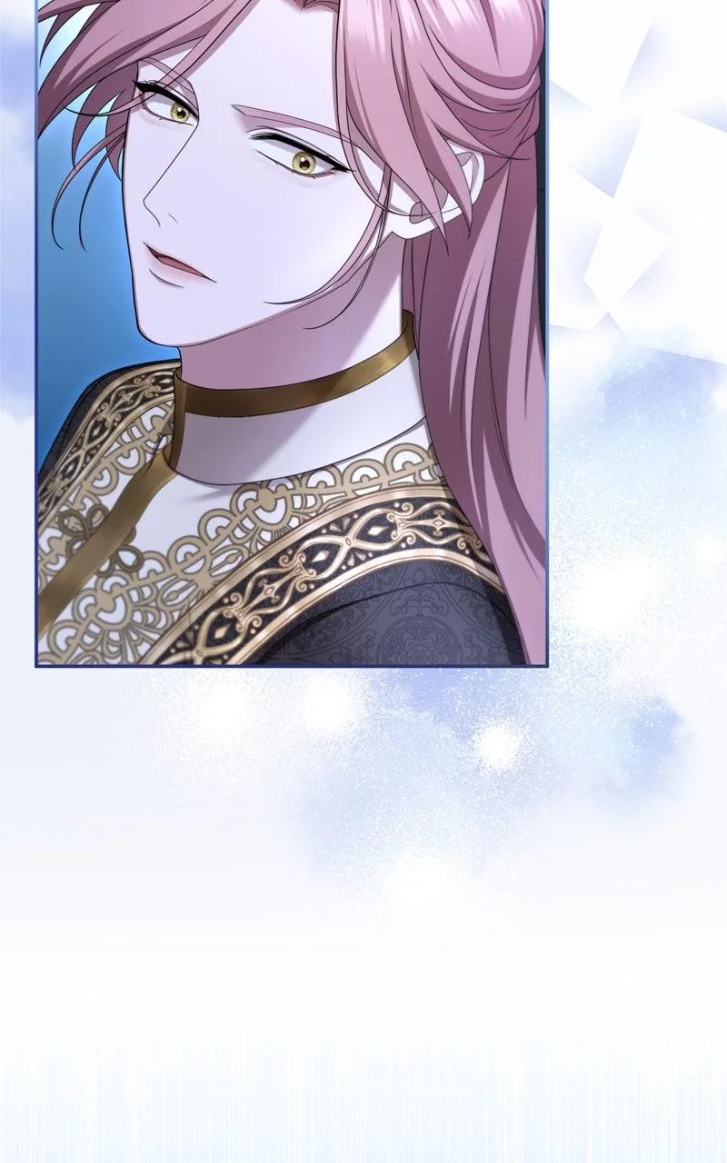 I’ve Fallen for the Empire’s Greatest Villainess Chapter 52 – Page 86