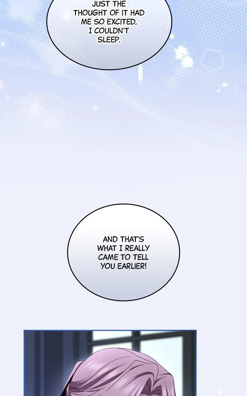 I’ve Fallen for the Empire’s Greatest Villainess Chapter 52 – Page 88