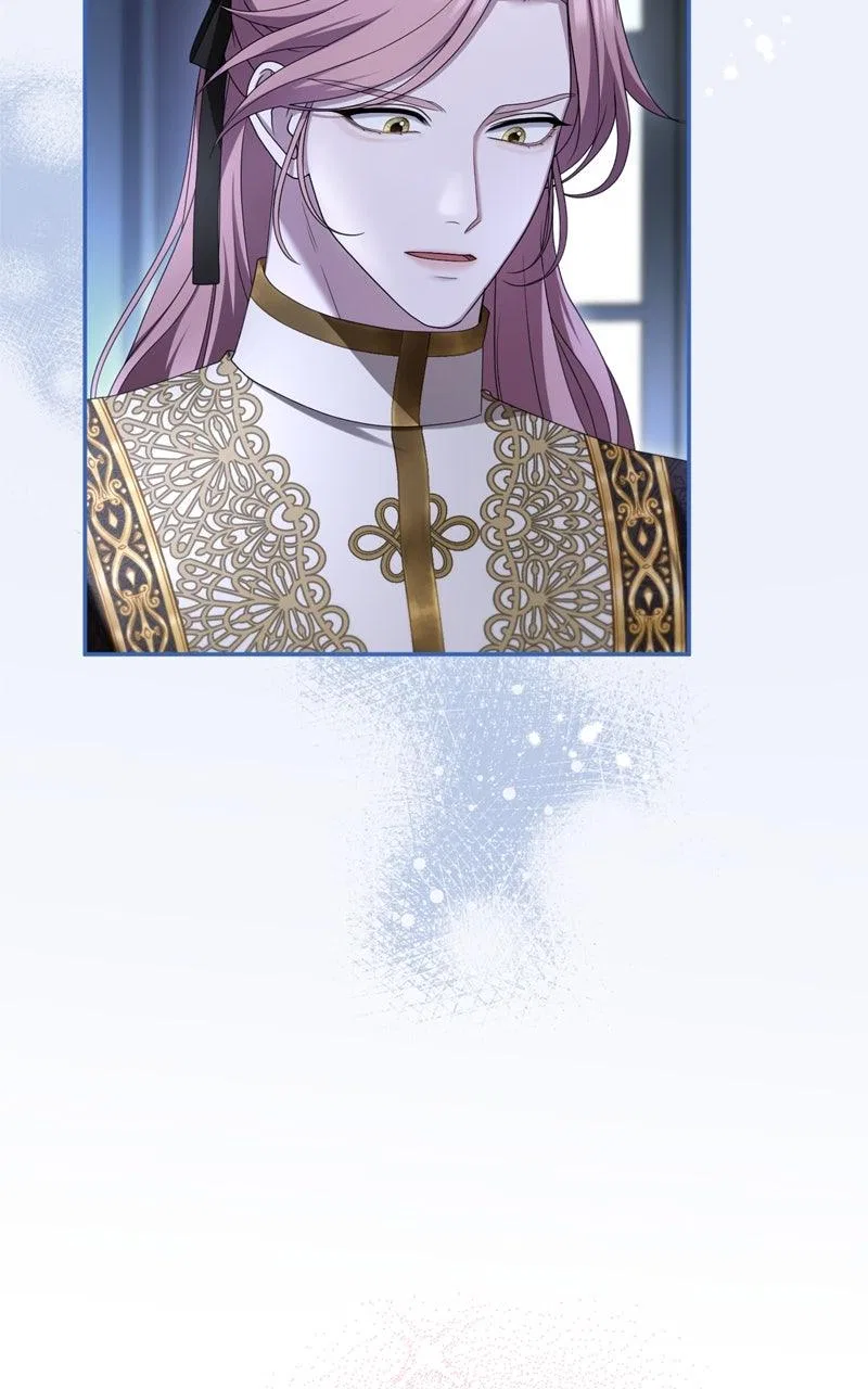 I’ve Fallen for the Empire’s Greatest Villainess Chapter 52 – Page 89