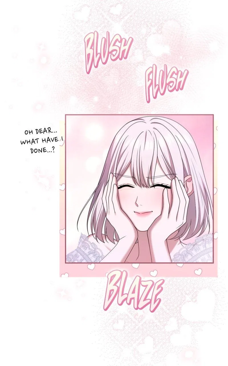 I’ve Fallen for the Empire’s Greatest Villainess Chapter 52 – Page 90