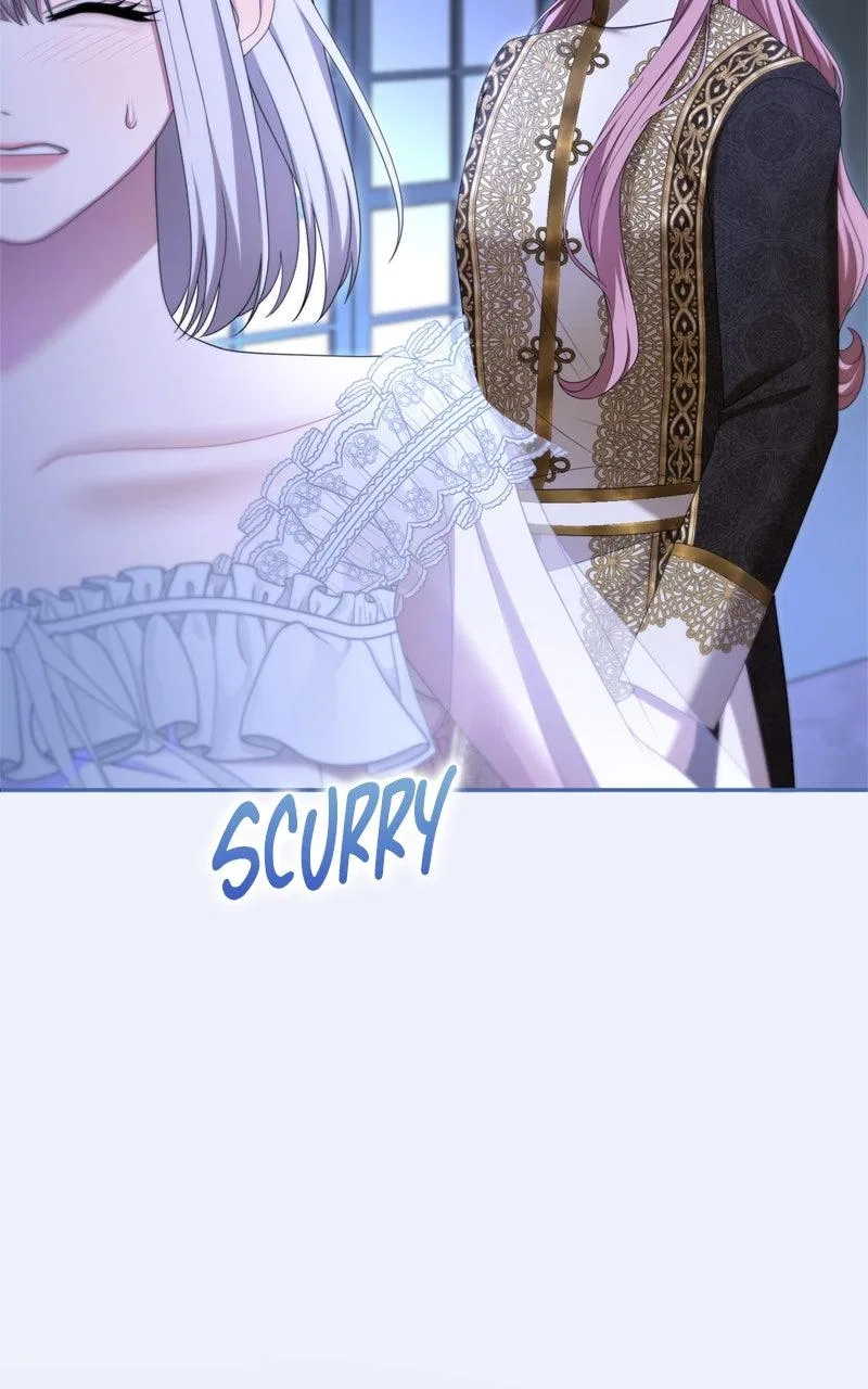 I’ve Fallen for the Empire’s Greatest Villainess Chapter 52 – Page 93