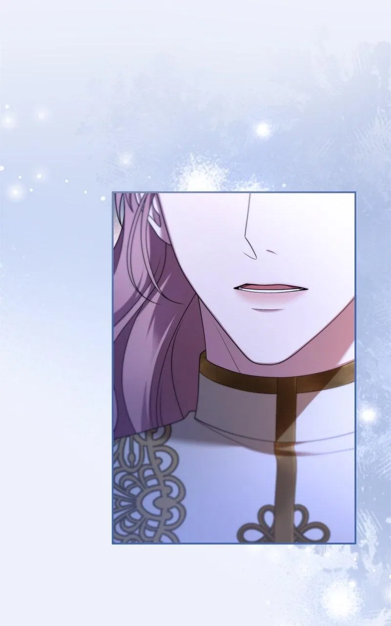 I’ve Fallen for the Empire’s Greatest Villainess Chapter 52 – Page 94