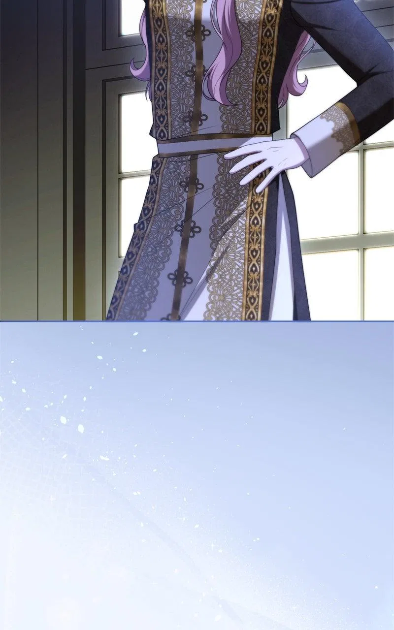 I’ve Fallen for the Empire’s Greatest Villainess Chapter 52 – Page 96