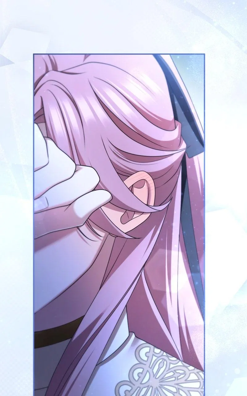 I’ve Fallen for the Empire’s Greatest Villainess Chapter 52 – Page 97