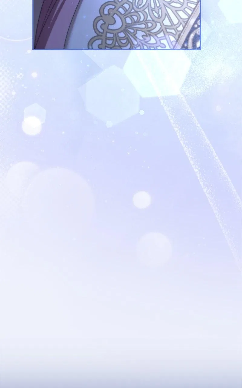 I’ve Fallen for the Empire’s Greatest Villainess Chapter 52 – Page 98