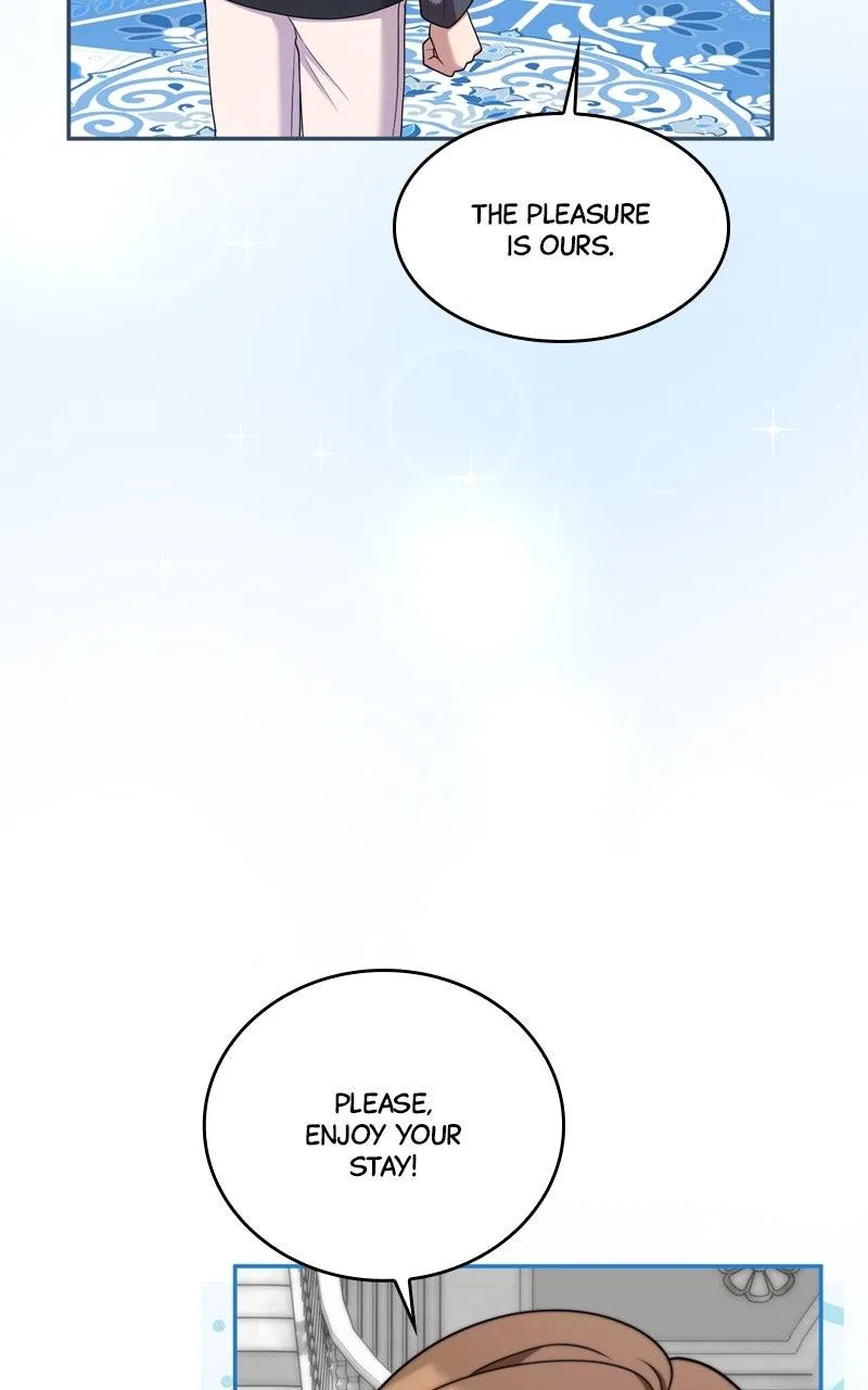 I’ve Fallen for the Empire’s Greatest Villainess Chapter 52 – Page 106