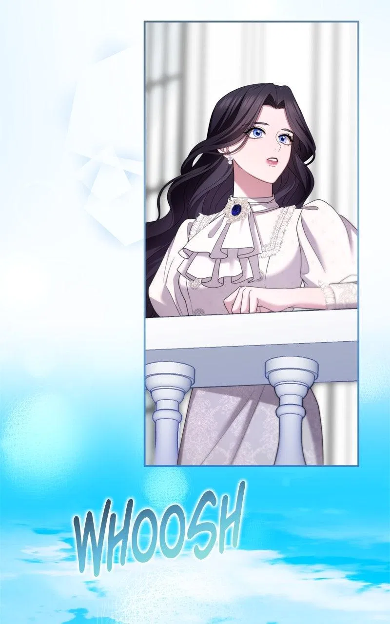 I’ve Fallen for the Empire’s Greatest Villainess Chapter 52 – Page 108