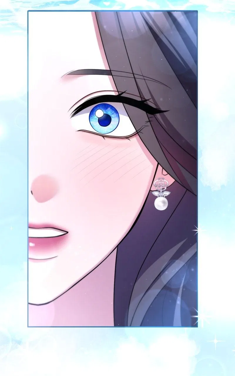 I’ve Fallen for the Empire’s Greatest Villainess Chapter 52 – Page 110