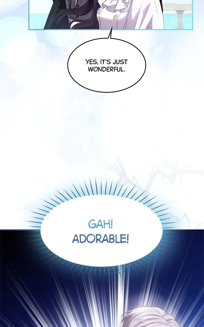 I’ve Fallen for the Empire’s Greatest Villainess Chapter 52 – Page 112