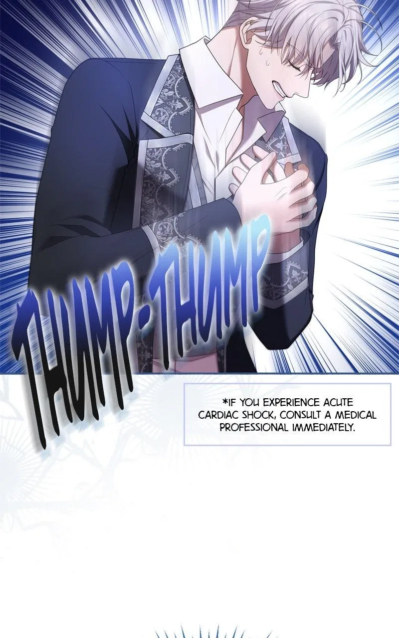 I’ve Fallen for the Empire’s Greatest Villainess Chapter 52 – Page 113