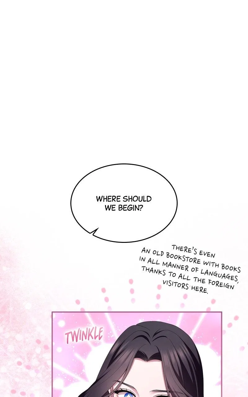 I’ve Fallen for the Empire’s Greatest Villainess Chapter 52 – Page 115