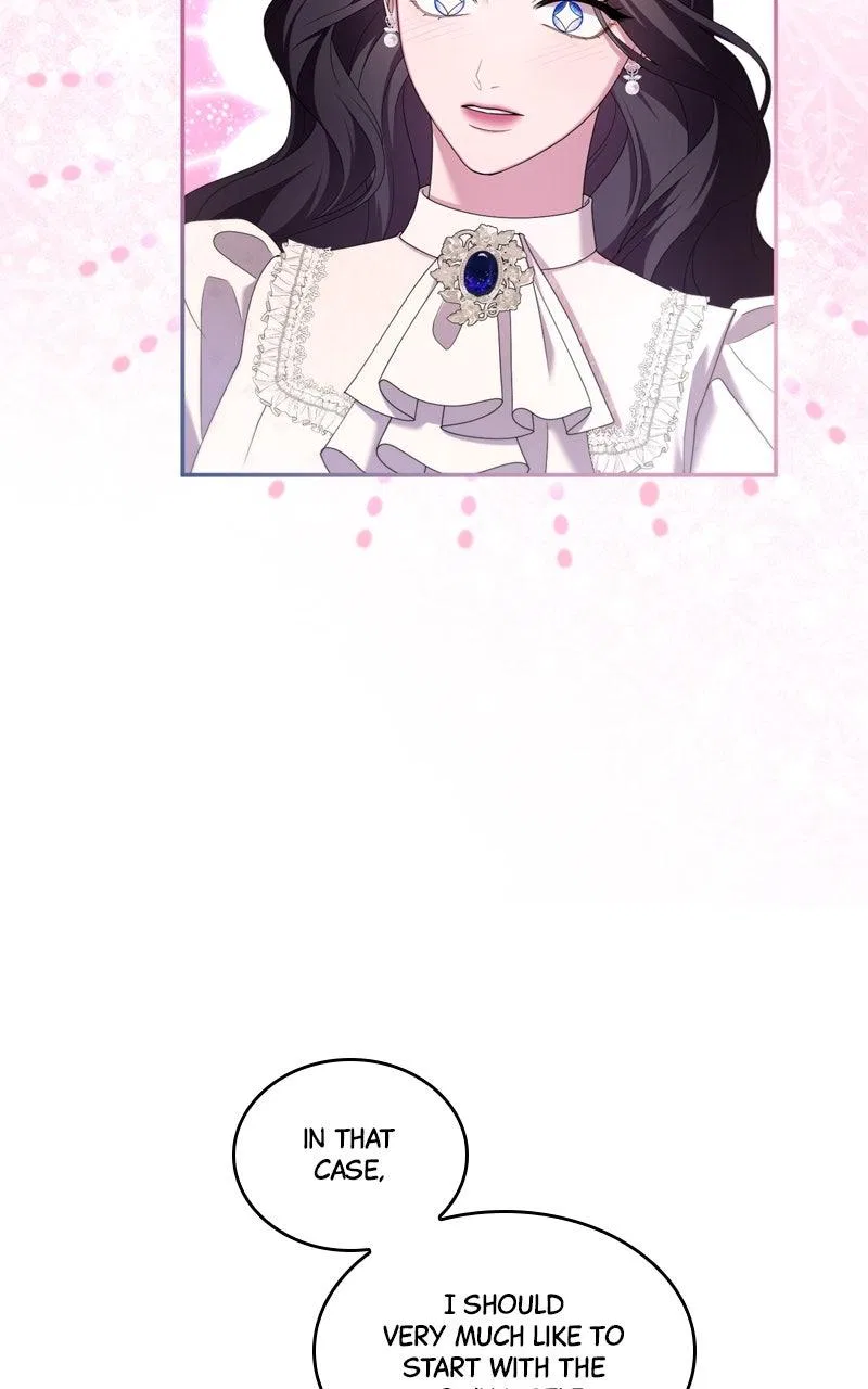 I’ve Fallen for the Empire’s Greatest Villainess Chapter 52 – Page 116