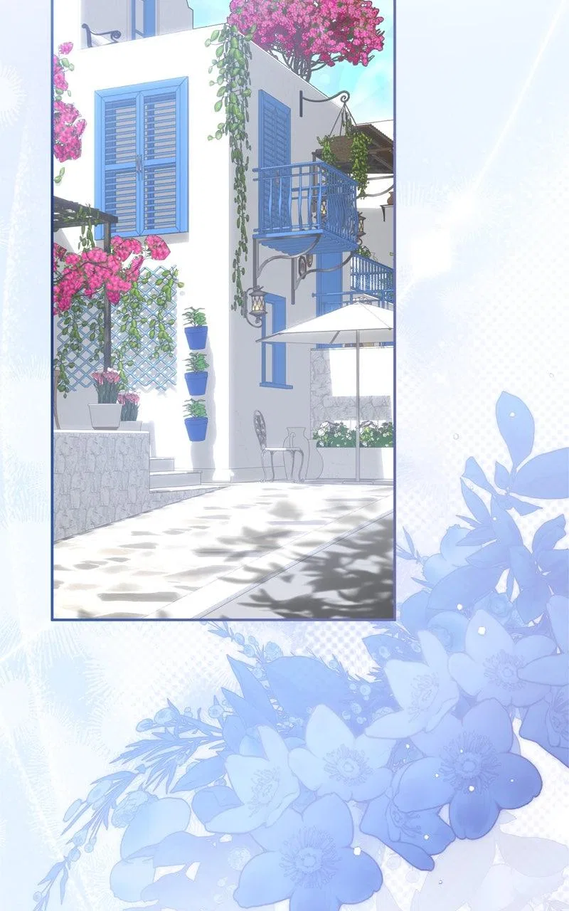 I’ve Fallen for the Empire’s Greatest Villainess Chapter 52 – Page 120