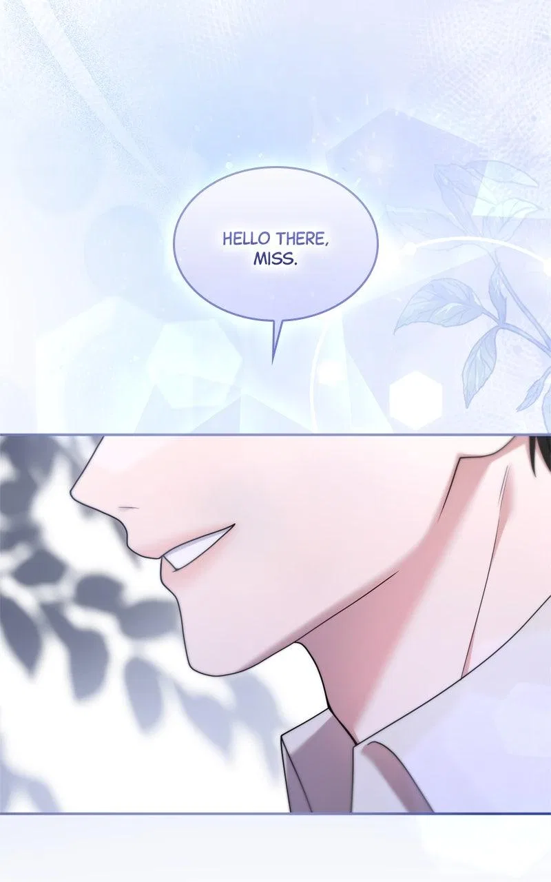 I’ve Fallen for the Empire’s Greatest Villainess Chapter 52 – Page 125