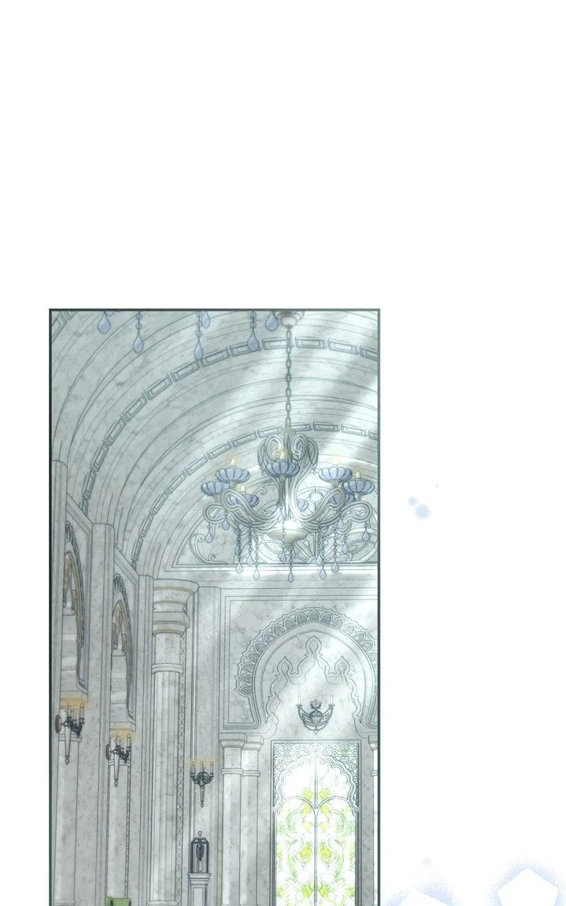 I’ve Fallen for the Empire’s Greatest Villainess Chapter 51 – Page 1