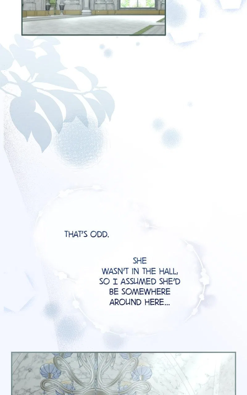 I’ve Fallen for the Empire’s Greatest Villainess Chapter 51 – Page 2